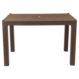 Signature Dining Table Jagat