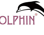 Dolphin Company