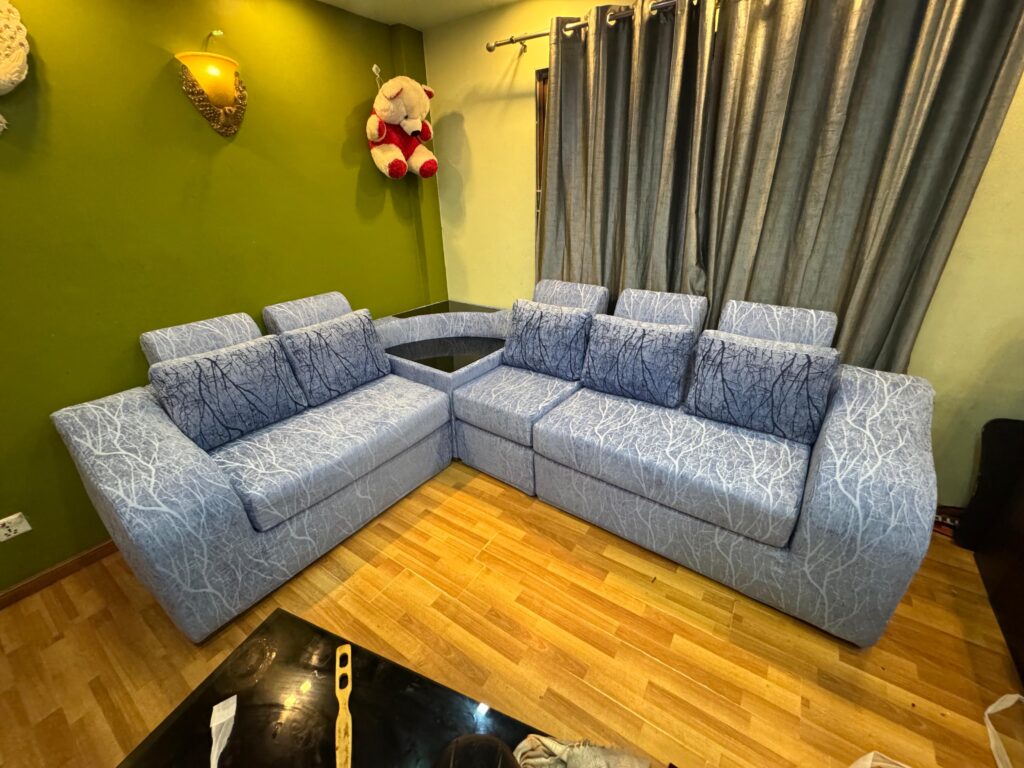 Jagat Sofa Cover (1)