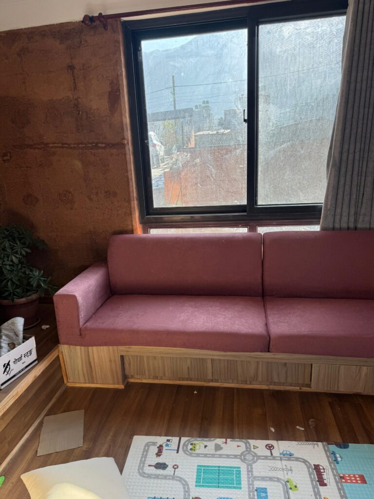 Jagat Sofa Cover (11)