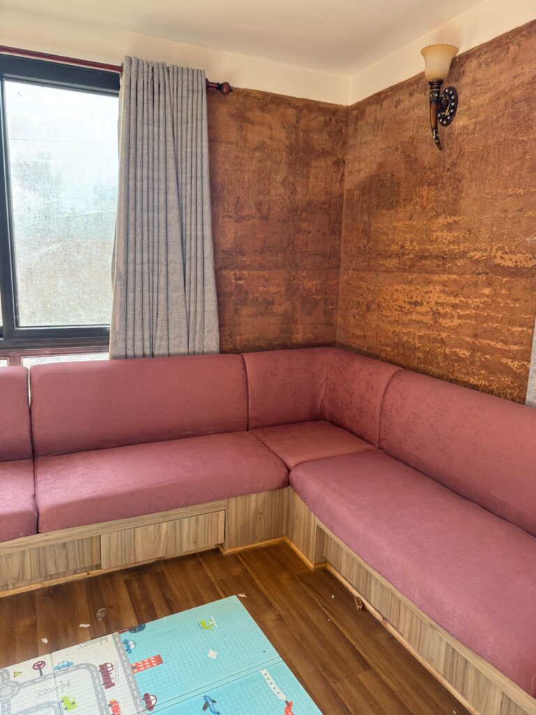 Jagat Sofa Cover (12)