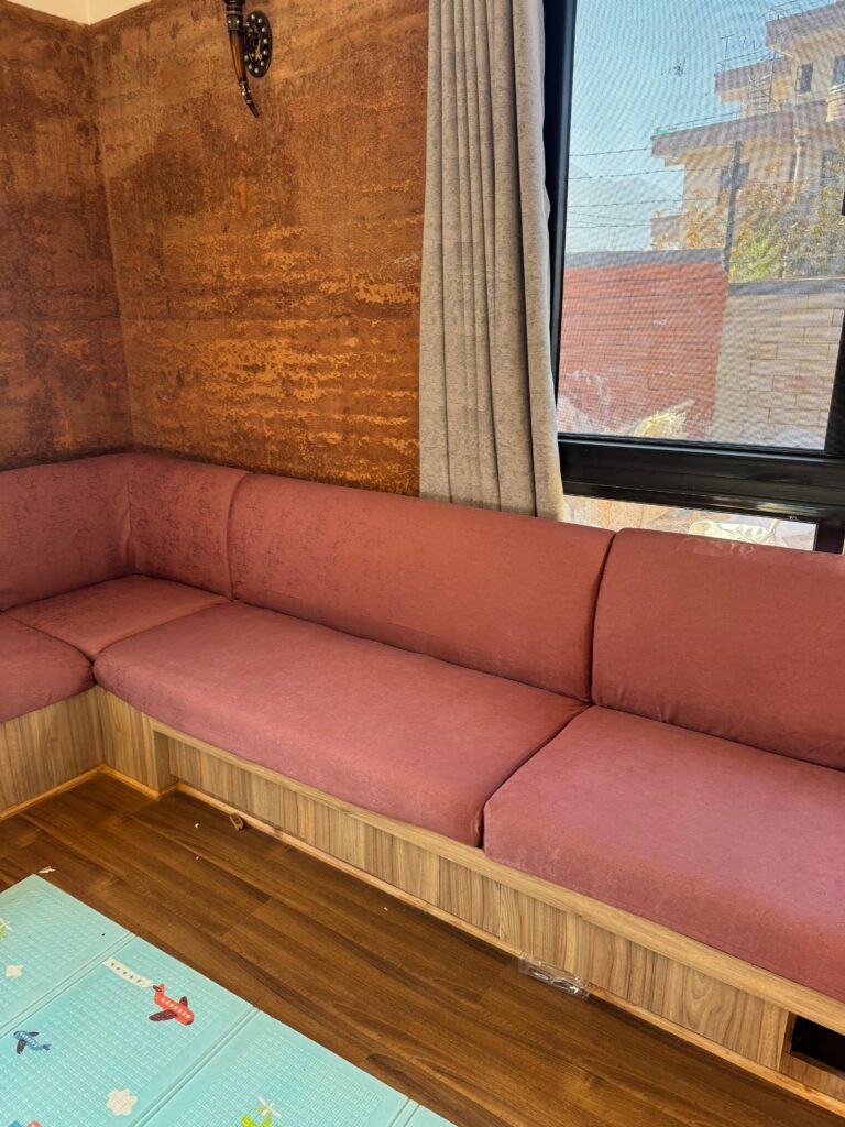 Jagat Sofa Cover (13)