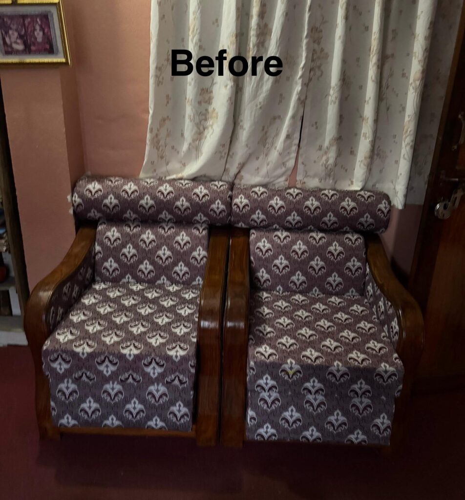 Jagat Sofa Cover (15)