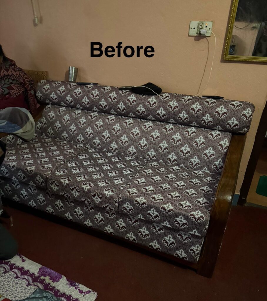 Jagat Sofa Cover (16)