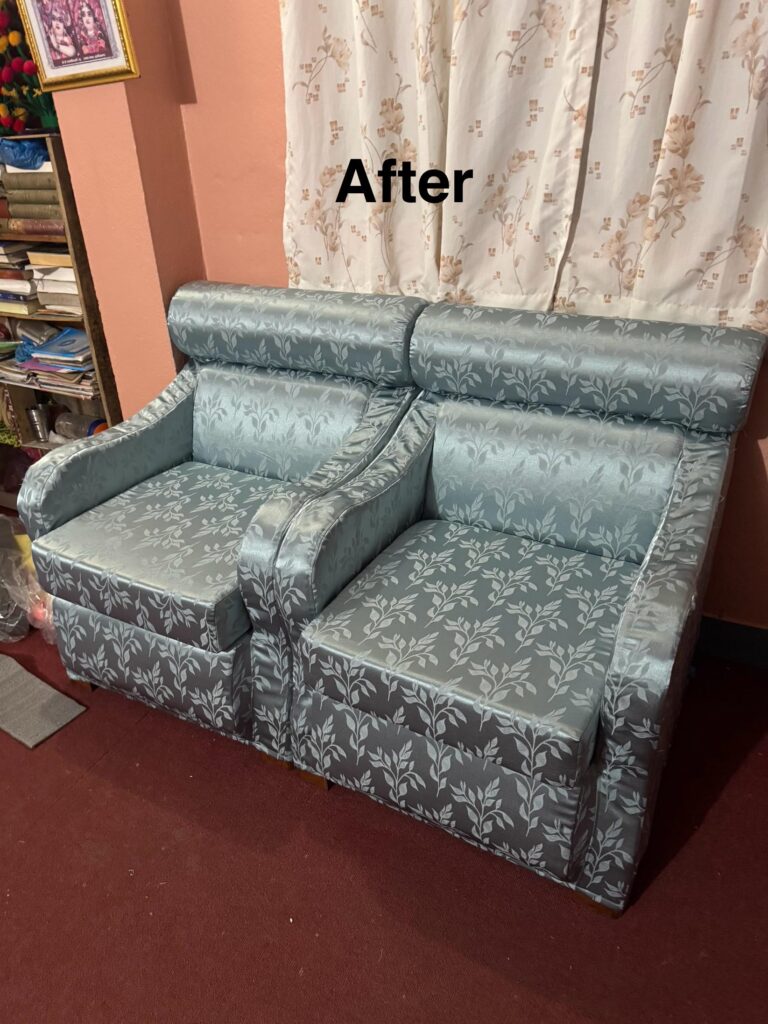 Jagat Sofa Cover (17)