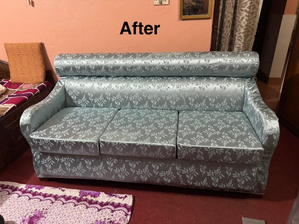 Jagat Sofa Cover (18)