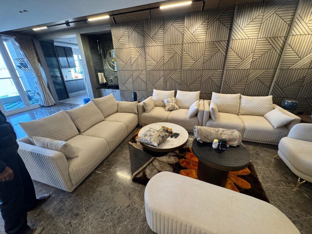 Jagat Sofa Cover (19)