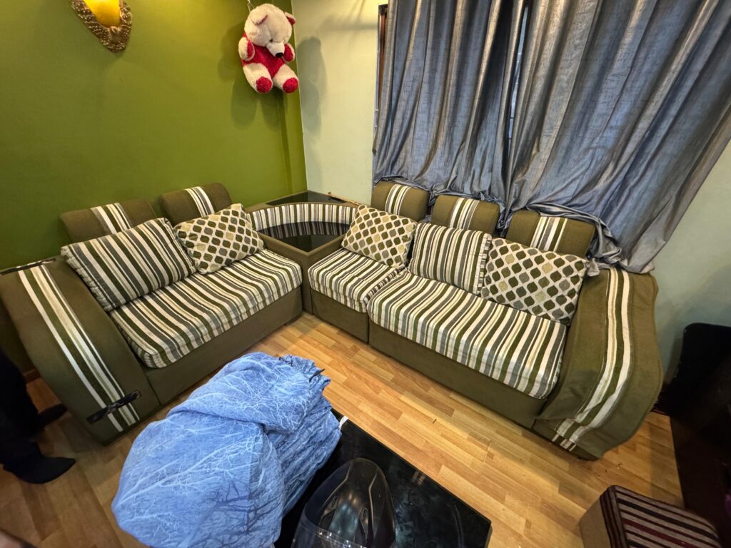 Jagat Sofa Cover (2)
