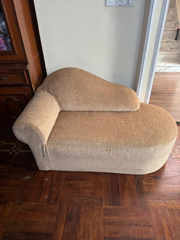 Jagat Sofa Cover (20)
