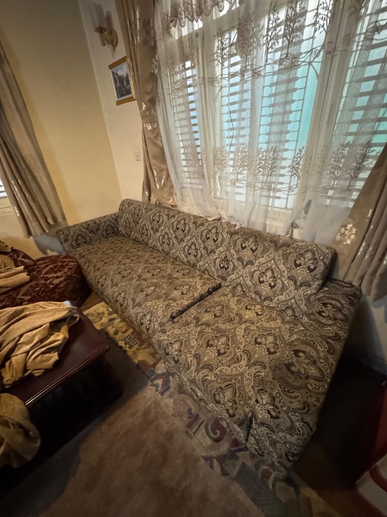 Jagat Sofa Cover (21)