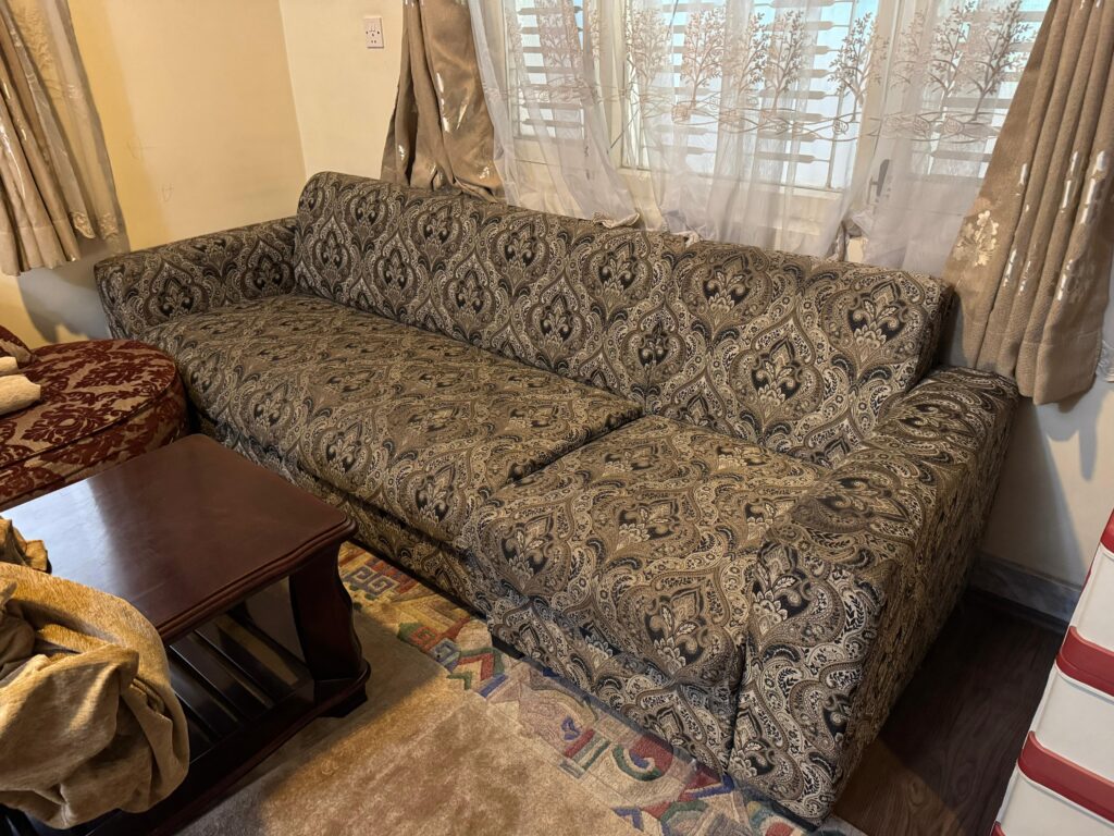 Jagat Sofa Cover (22)