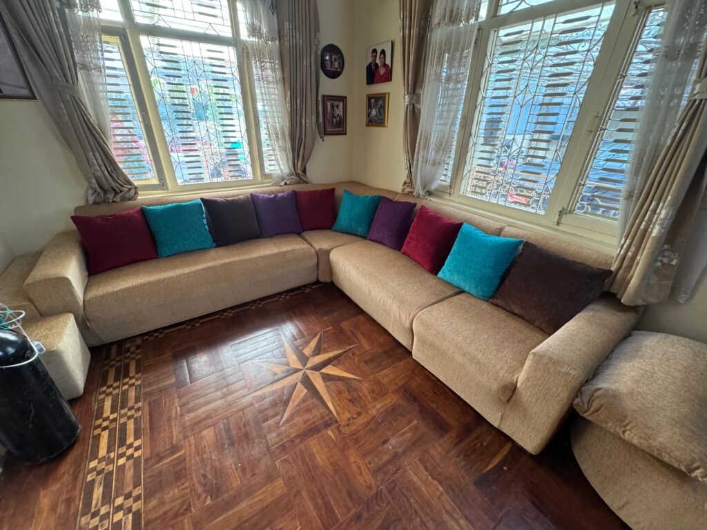 Jagat Sofa Cover (23)