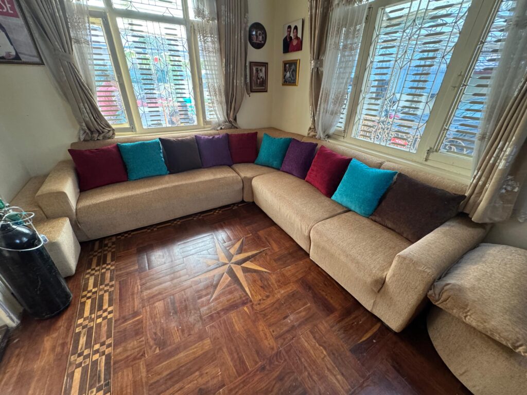 Jagat Sofa Cover (24)