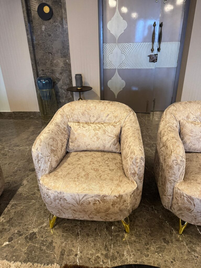 Jagat Sofa Cover (26)