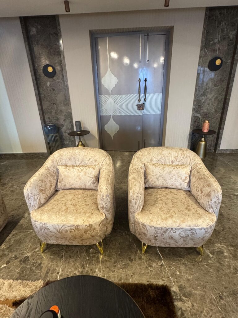 Jagat Sofa Cover (27)