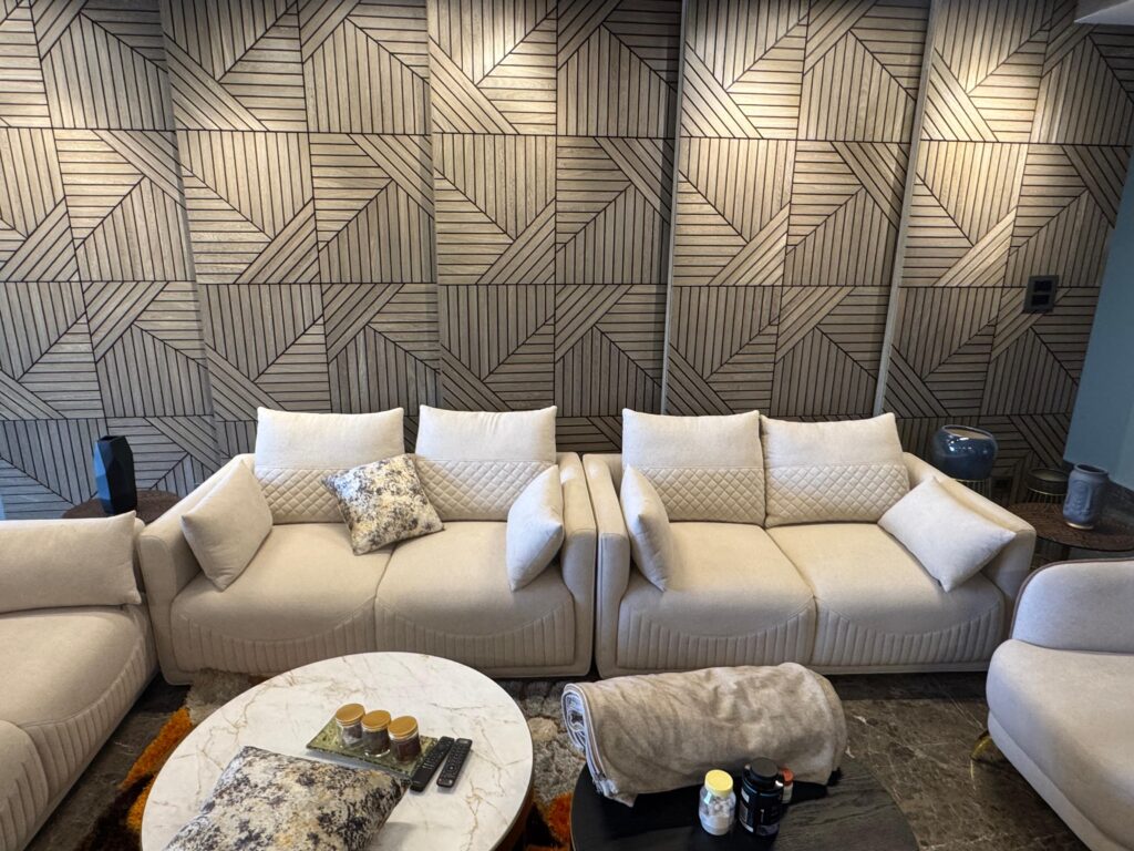 Jagat Sofa Cover (28)