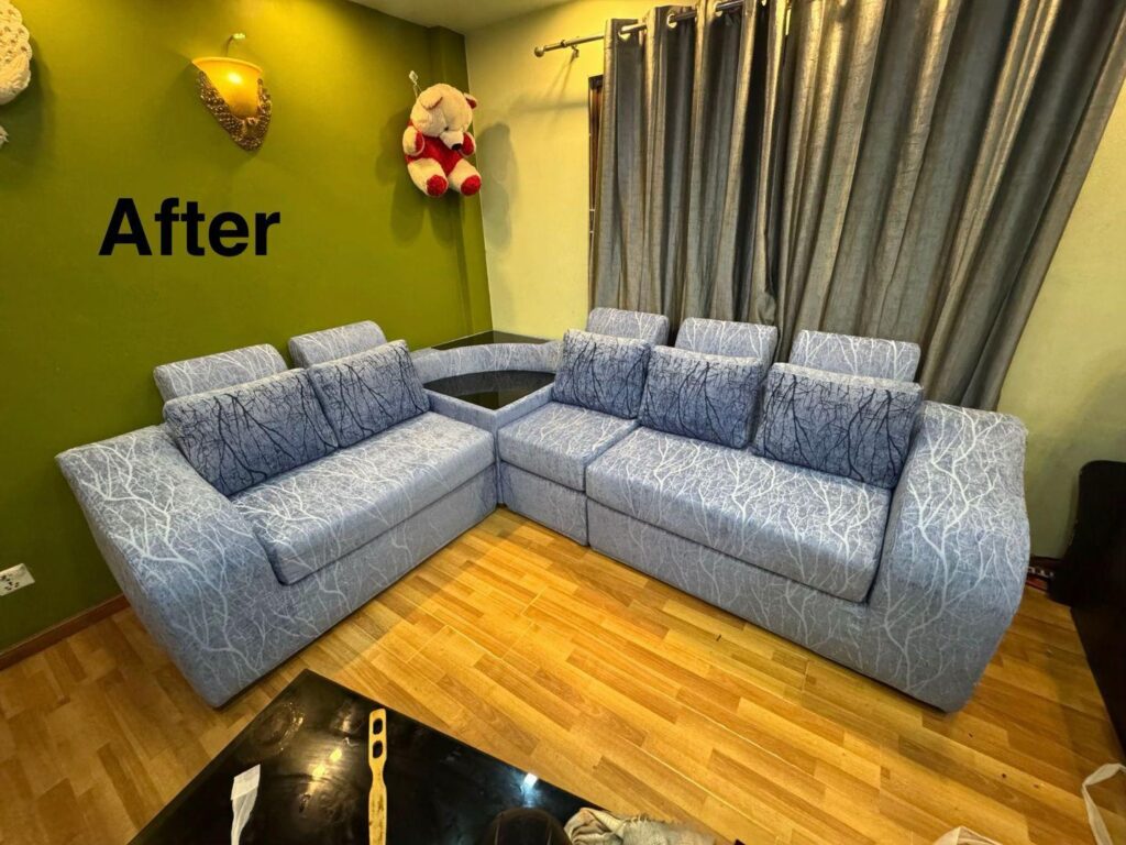 Jagat Sofa Cover (29)