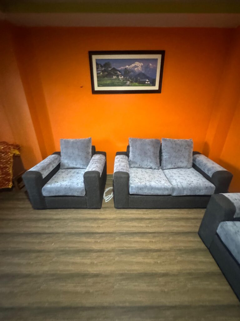 Jagat Sofa Cover (3)