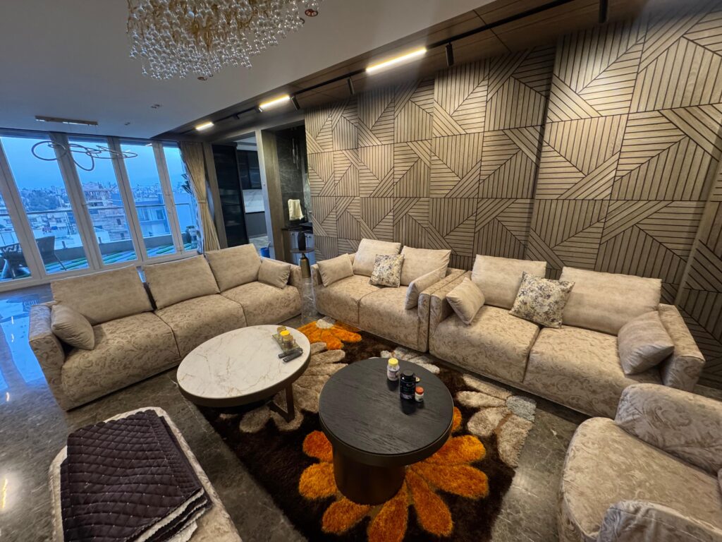 Jagat Sofa Cover (31)