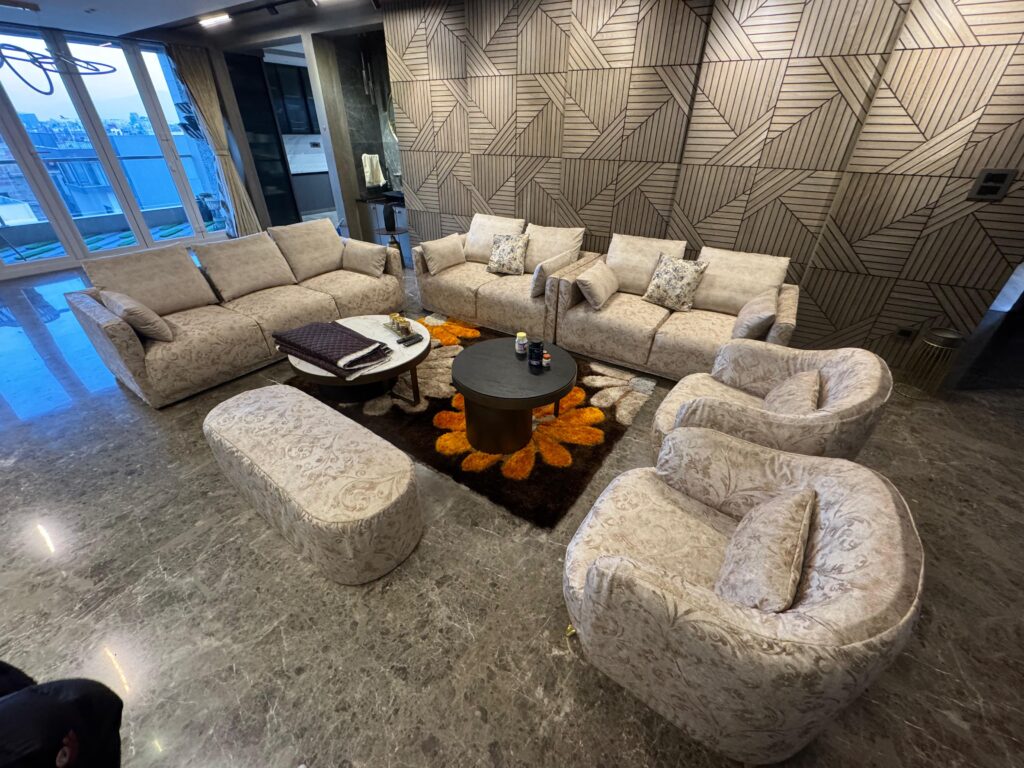 Jagat Sofa Cover (32)