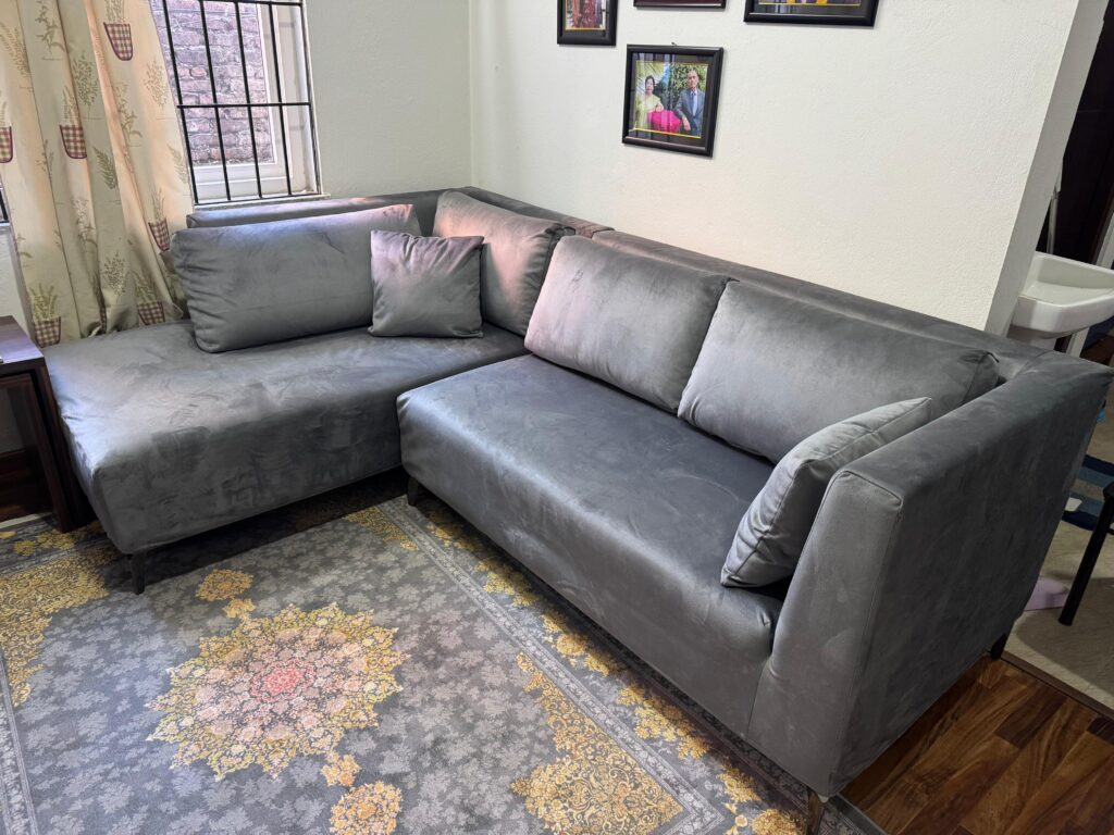 Jagat Sofa Cover (33)