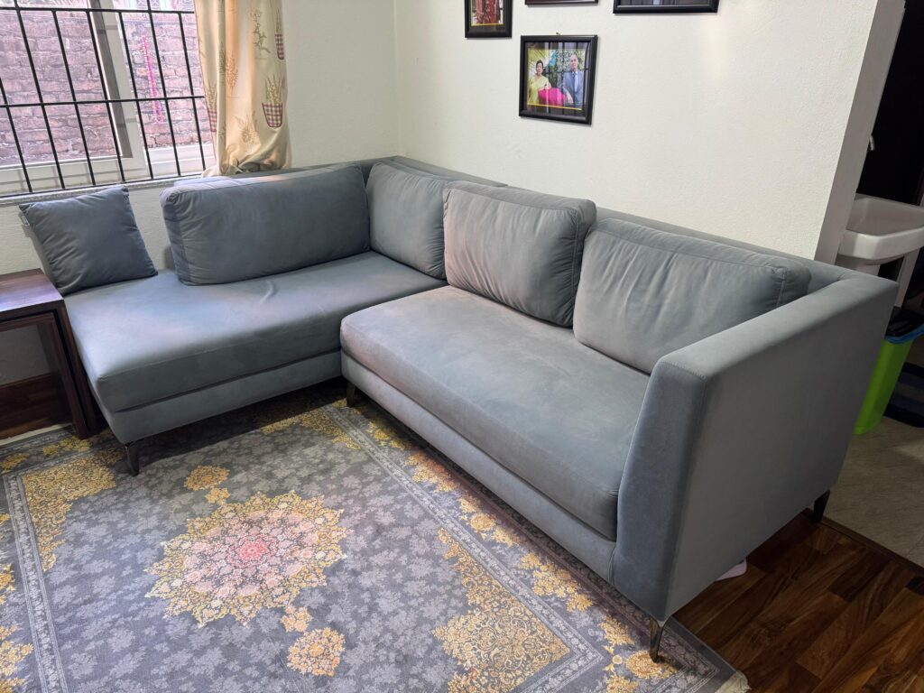 Jagat Sofa Cover (34)