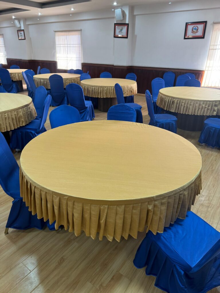 Jagat Sofa Cover (35)