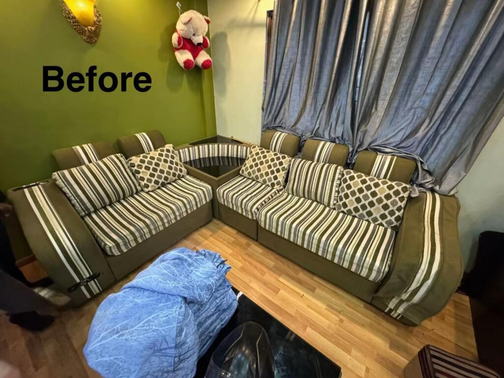 Jagat Sofa Cover (36)