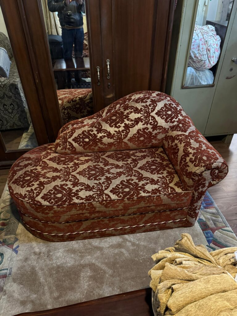 Jagat Sofa Cover (39)
