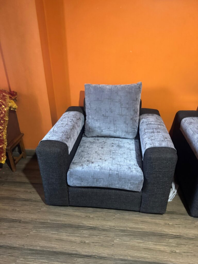 Jagat Sofa Cover (4)