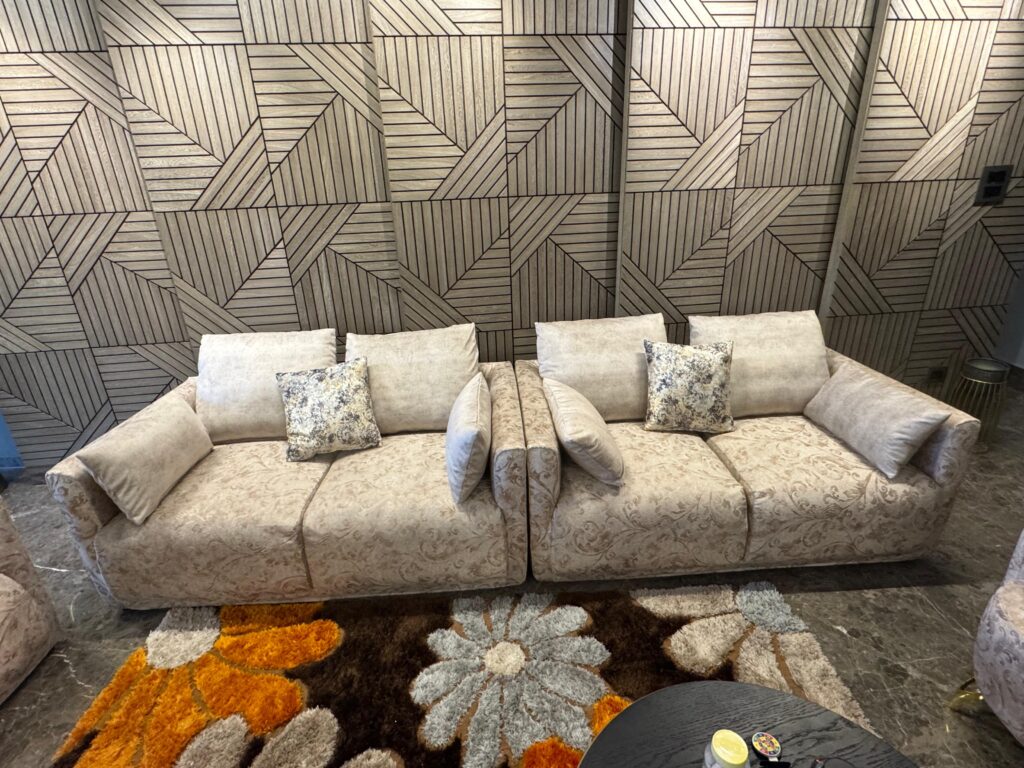 Jagat Sofa Cover (40)