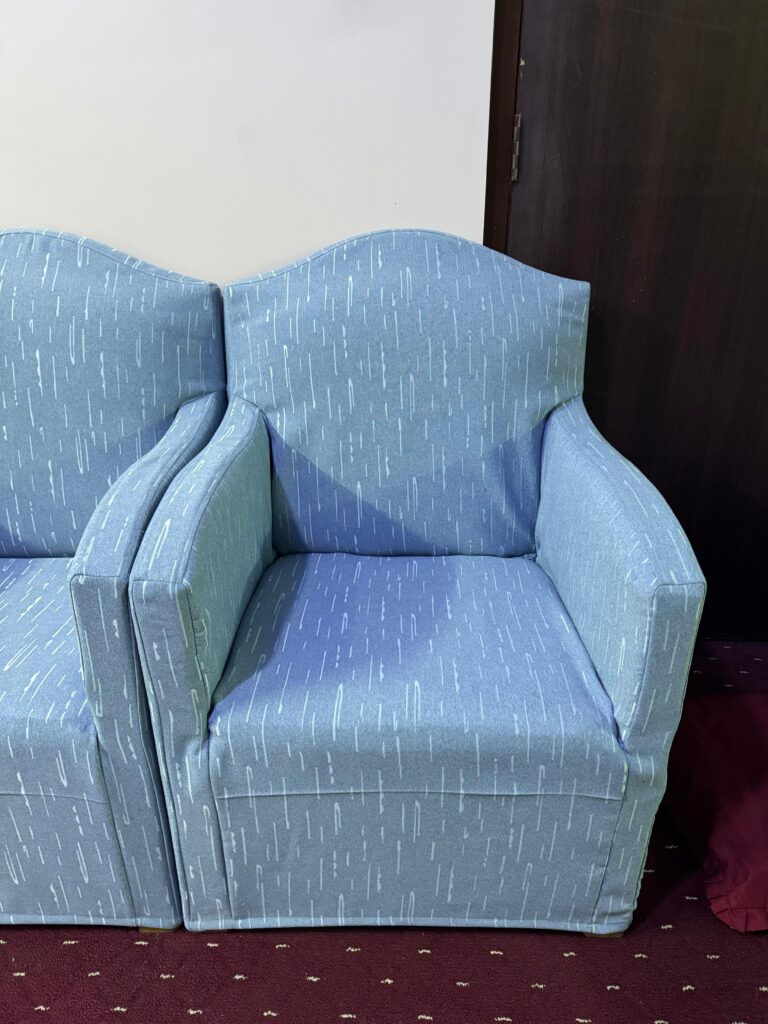 Jagat Sofa Cover (41)