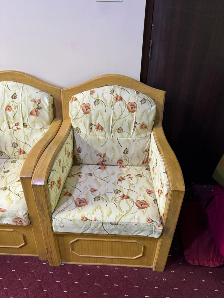 Jagat Sofa Cover (42)