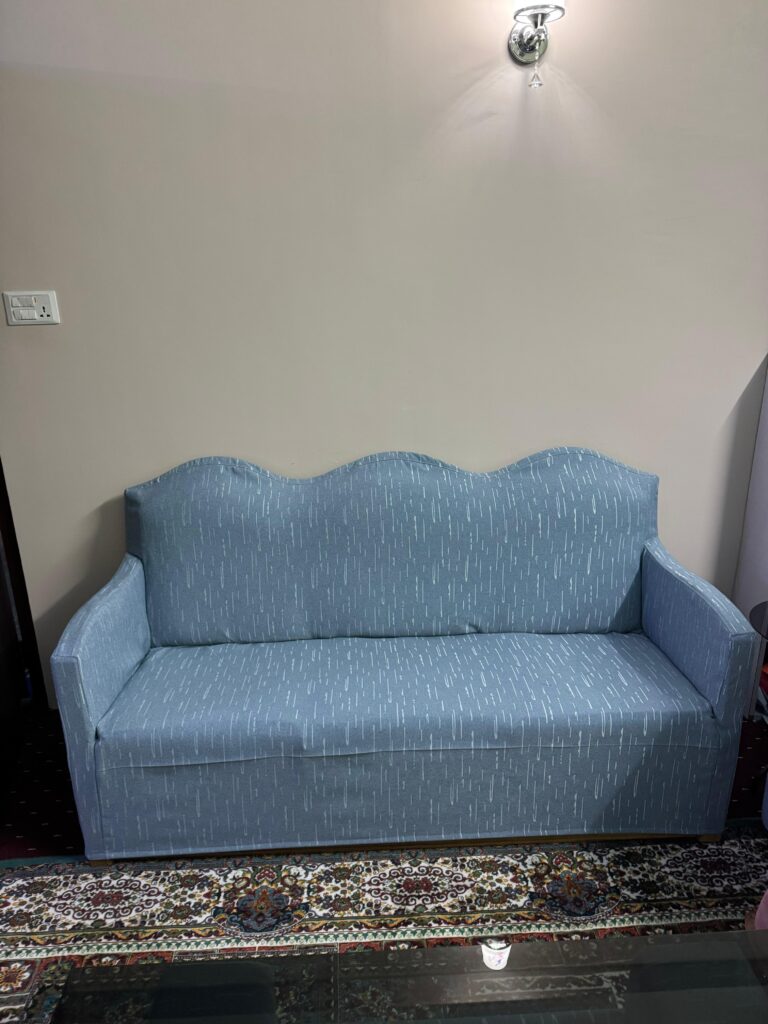 Jagat Sofa Cover (43)