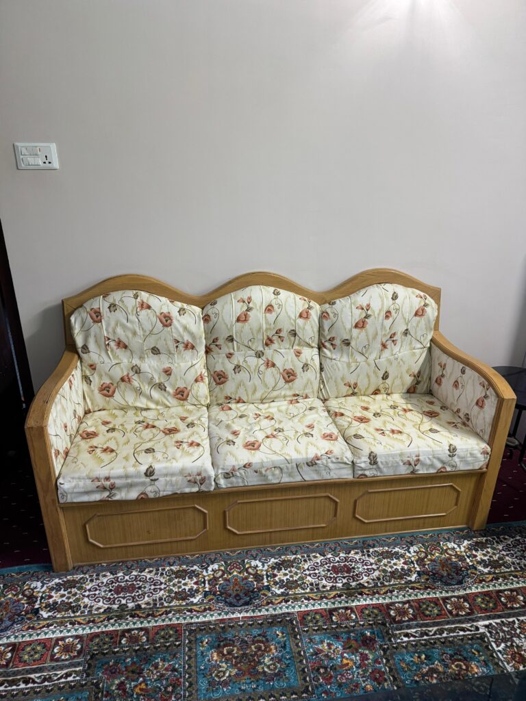 Jagat Sofa Cover (44)