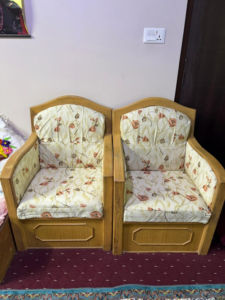 Jagat Sofa Cover (45)