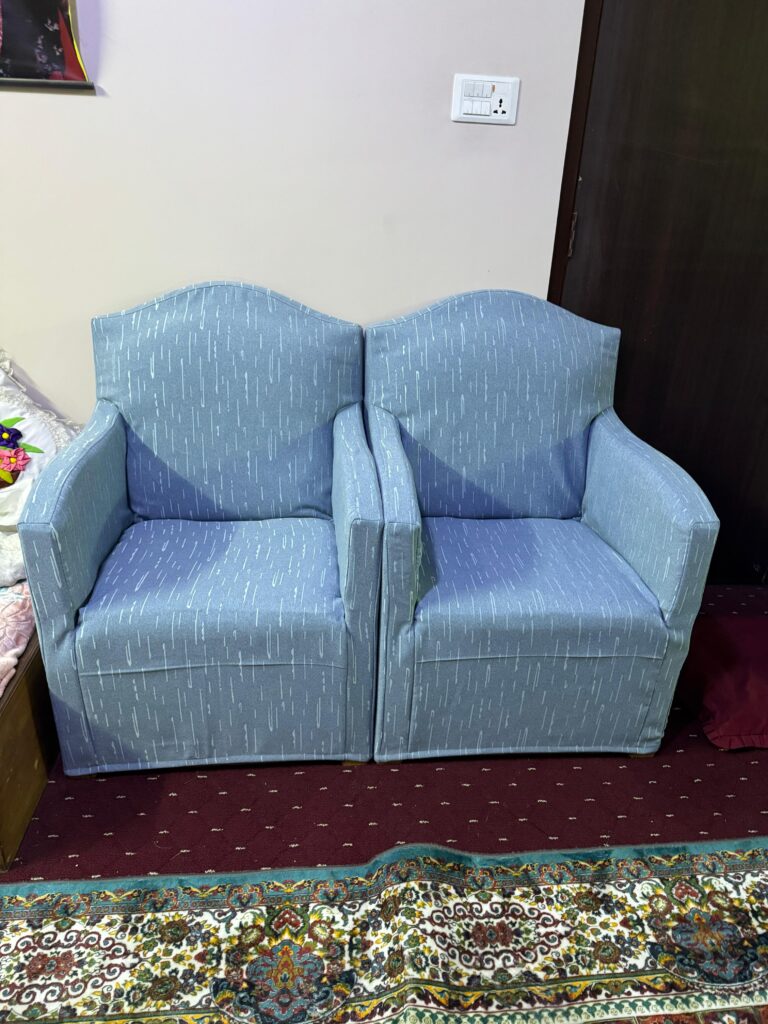 Jagat Sofa Cover (46)