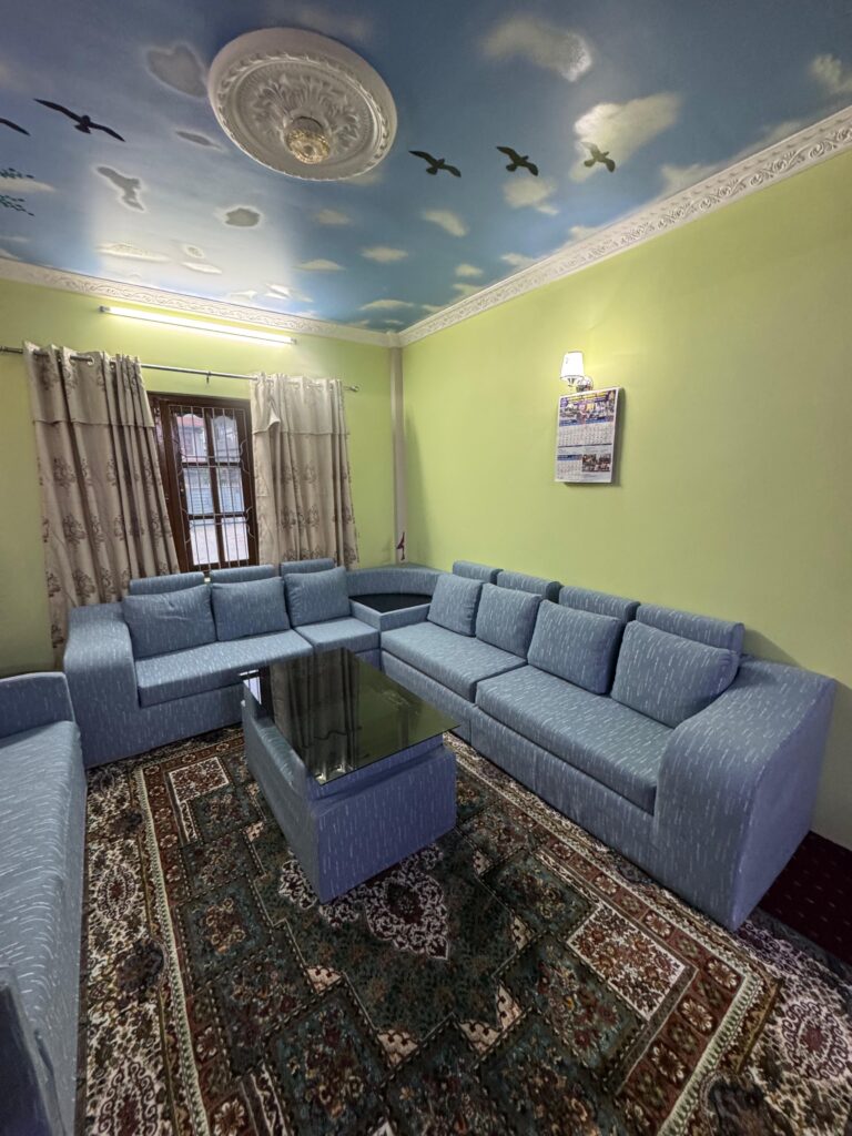 Jagat Sofa Cover (47)