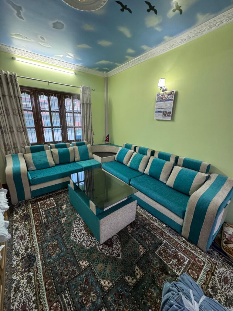 Jagat Sofa Cover (48)