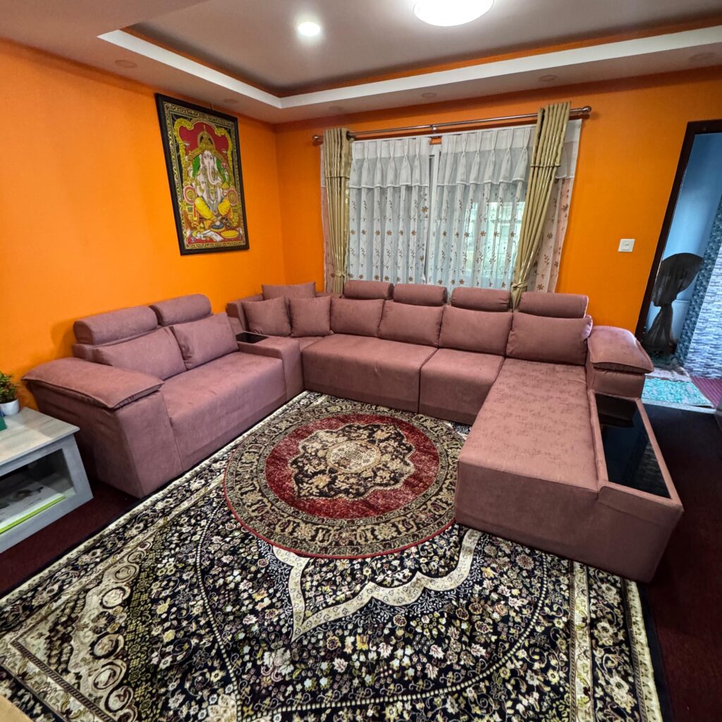 Jagat Sofa Cover (49)