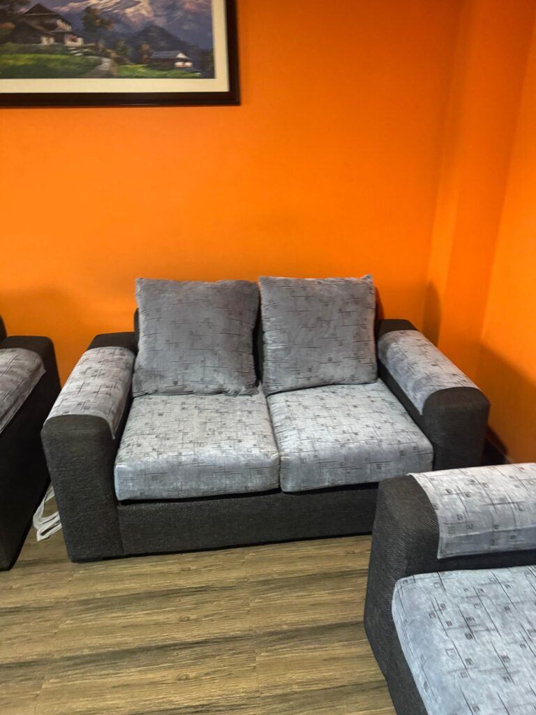 Jagat Sofa Cover (5)