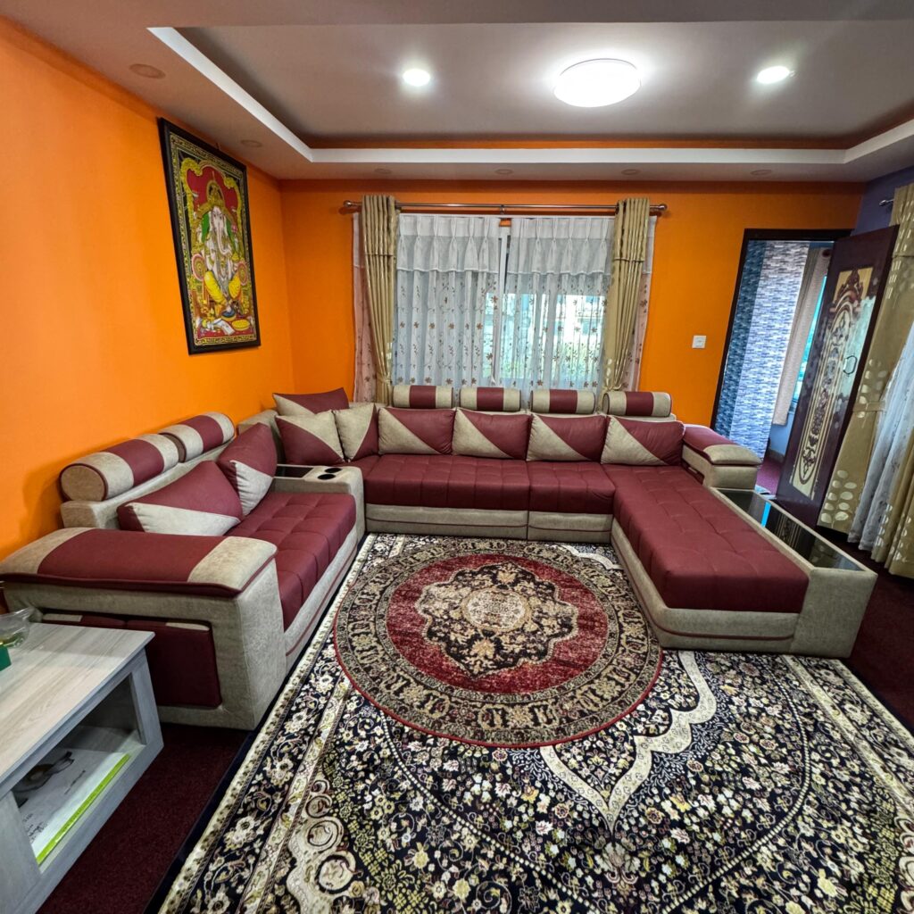 Jagat Sofa Cover (50)
