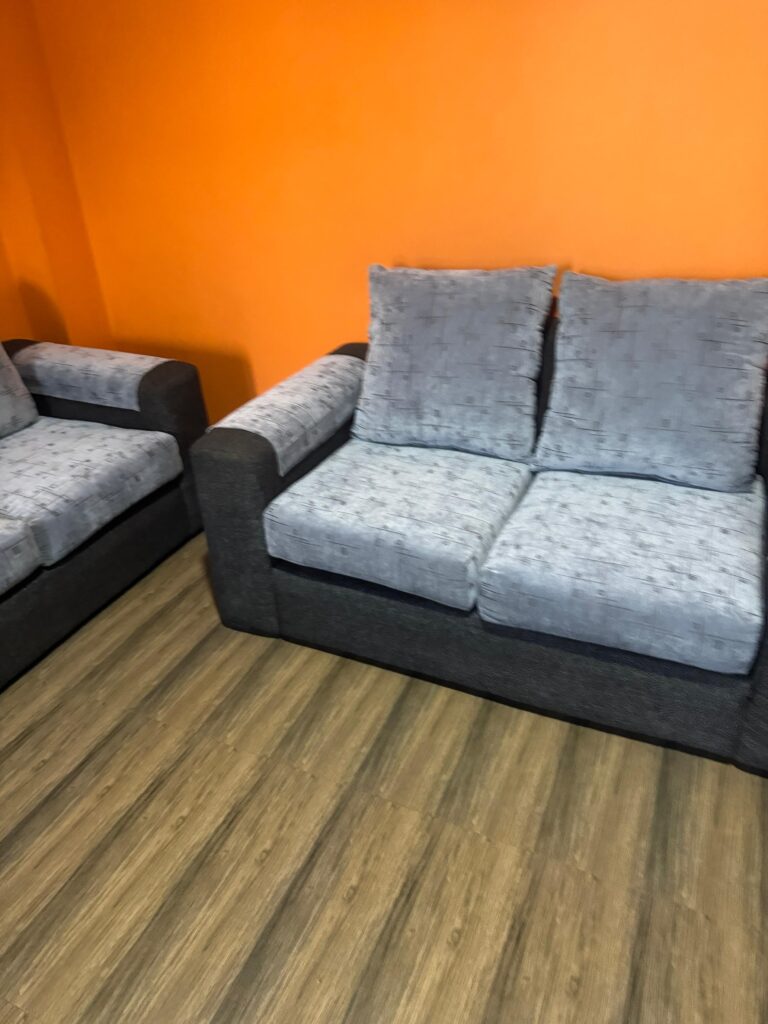 Jagat Sofa Cover (6)
