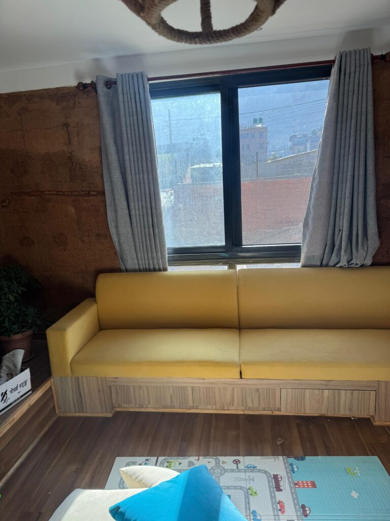 Jagat Sofa Cover (7)