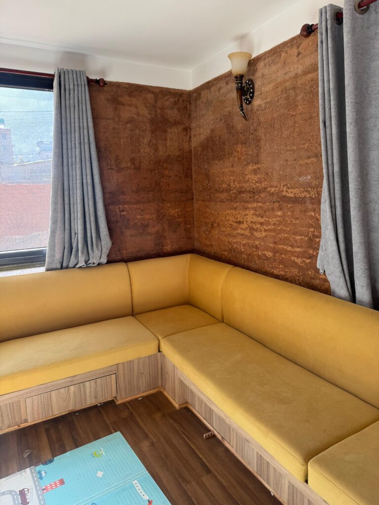 Jagat Sofa Cover (8)