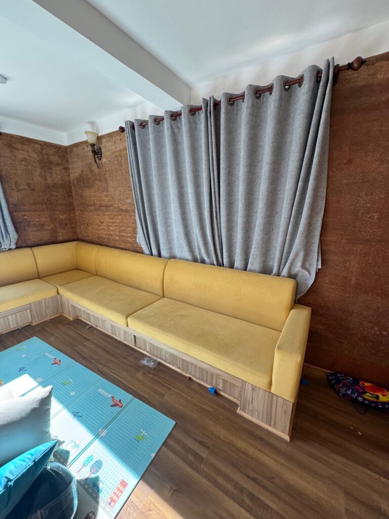 Jagat Sofa Cover (9)