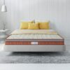 Spinetech Air Luxury - Jagat Decor Satungal (2)