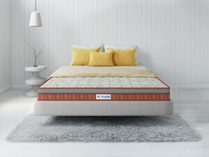 Spinetech Air Luxury - Jagat Decor Satungal (2)