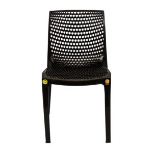 Dolphin Chair 7001
