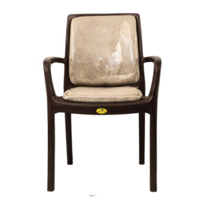 Dolphin Chair 8001